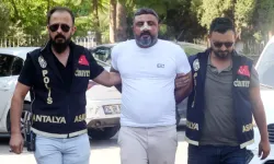 Restorana Alınmayan Müşteri İşletmeciyi Vurdu: Haluk Altın Hayatını Kaybetti