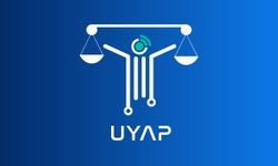 1 Ekim’den sonra bireysel başvuru parmak ucunuzda!