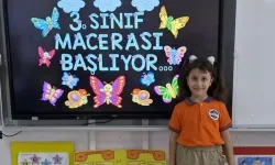 İzmir’de nakliye asansörü faciası: 9 yaşındaki Ebrar hayatını kaybetti