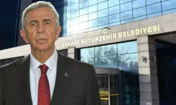 Ankara Büyükşehir Belediyesi’ne Konser Soruşturması: 13 Kişi Gözaltına Alındı