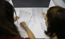 YKS’de Ek Yerleştirme Tercihlerinde Son Gün
