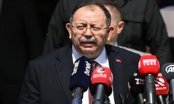 YSK’dan CHP İstanbul Kongresi Kararı: “Kongre Devam Edecek”