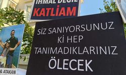 Kartalkaya davasında üçüncü duruşma yarın başlıyor