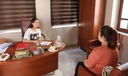 Efeler Belediyesi’nden ücretsiz psikolojik destek