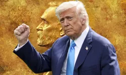 Trump Nobel Barış Ödülü'nü alabilecek mi?