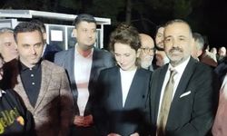 Aslanoğlu, kongreye evinden dijital katılım yapacak