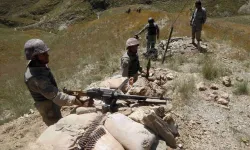 Pakistan ve Afganistan arasındaki ateşkes uzatıldı
