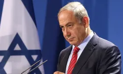 Netanyahu'dan orduya Gazze emri!
