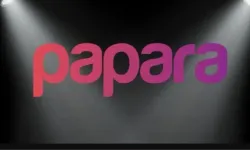 Papara’nın faaliyet iznini iptal edildi