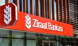 İzmirli borçlulara devlet destekli kredi müjdesi