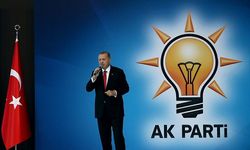 AKP yöneticileri sahaya çıkmaktan korkuyor