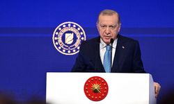 “Türkiye barışçıl nükleer enerjide üst lige çıkacak”