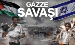 İsrail ateşkesi son dakikaya kadar bombayla bekledi