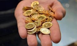 Piyasalardaki belirsizlik altını rekor üstüne rekor kırdırıyor.