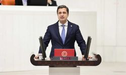 CHP’den operasyonlara sert tepki