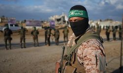 Hamas 3 Rehinenin Cenazesini Teslim Etti!