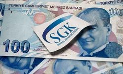 SGK’dan prim borçlanana vergi indirimi fırsatı