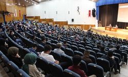 Muğla’da demokrasiye felsefi dokunuş