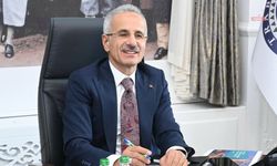 Bakan duyurdu: Uygulama 1 Nisan’da başlıyor