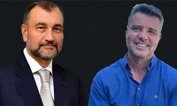 Fenerbahçe’de yeni dönem: başkan, Murat Ülker ile görüşecek