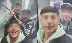 Mattia Ahmet Minguzzi davasında karar çıktı!
