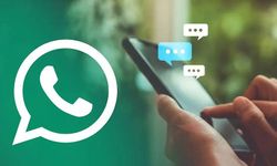 WHATSAPP'TA KULLANICI ADI DÖNEMİ BAŞLIYOR
