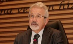 Eski Nilüfer Belediye Başkanı Erdem tutuklandı