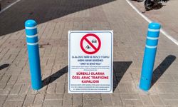 Efeler'in ekiplerinden önemli uyarı