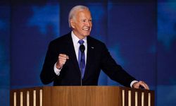 Eski Başkan Biden radyasyon tedavisine başladı