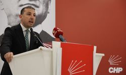 CHP Muğla İl Başkanı Balcı yeniden aday değil!