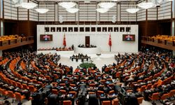 CHP, askeri hastanelerin yeniden kurulması için kanun teklifi verdi