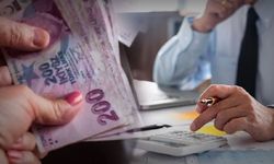 Özel Sağlık Sigortalarında Yeni Dönem