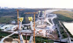 CHP’den Kanal İstanbul’a Meclis hamlesi