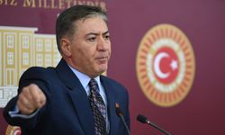 CHP’den DEM’in İmralı çıkışına karşı duruş