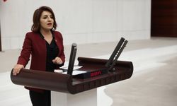 CHP’nin deprem konutları önergesine bakanlıktan yanıt