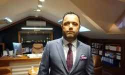 Epözdemir: “Bu içerikler operasyonel yalan ve iftiradır”