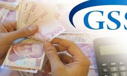 Milyonlarca kişiyi borçlandıran GSS primleri silinecek iddiası