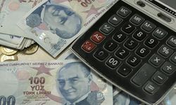 Asgari ücret görüşmelerinde kritik zirve yarın!