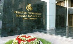 Merkez Bankası'ndaki büyük vurgunu başsavcılık da doğruladı!
