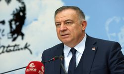 İBB’de 200'den fazla çalışan ifadeye çağırıldı