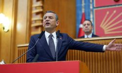 Özel’den sert tepki: “Ya iddialarını kanıtla ya da çek git”