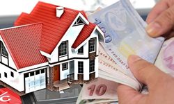 Veri açıklandı: Konut satışlarında büyük artış!