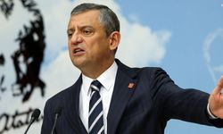 Özel’den Erdoğan’a meydan okuma: “Cesaretin varsa gel”