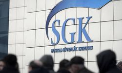 SGK personel alımı yapacak: Başvuru tarihi açıklandı!