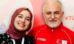 Zehra Kınık'a verilen hapis cezası bozuldu