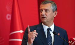 Özgür Özel’den Bahçeli’nin “KKTC 82. il olsun” çıkışına yanıt!