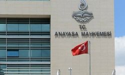 Çalışanlar için kritik karar: AYM 'hukuka aykırı' dedi