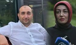 Ayşe Ateş: “Serdar konuşacaktı, susturuldu”