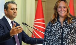 CHP’li Bulut’tan gündem yaratan Ayşe Barım yorumu
