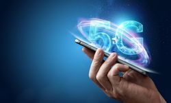 5G 700 MHz ihalesinde Turkcell, Vodafone ve Türk Telekom